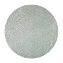 VM-Carpet Hattara 29 vihreä, Ø 160 cm