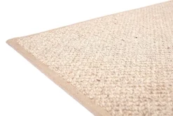 VM-Carpet Hehku, 274 greige 200*300 cm, kantti 101 B