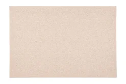 VM-Carpet Hehku, 274 greige 133*200 cm, kantti 101 B