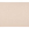 VM-Carpet Hehku, 274 greige 80*300 cm, kantti 101 B