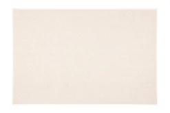 VM-Carpet Hehku, 69 valkoinen 200*300 cm, kantti 1 B