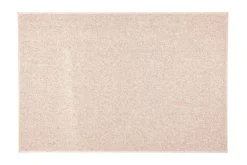 VM-Carpet Hiillos, 740 harmaa 80*300 cm, kantti 101 B