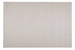 VM-Carpet käytävämatto Elsa beige 80x250 cm