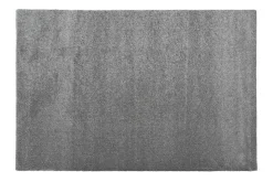 VM-Carpet käytävämatto Kide 80x300 cm antrasiitti