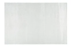 VM-Carpet käytävämatto Kide 80x150 cm vaaleanharmaa