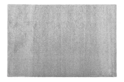 VM-Carpet käytävämatto Kide 80x150 cm harmaa