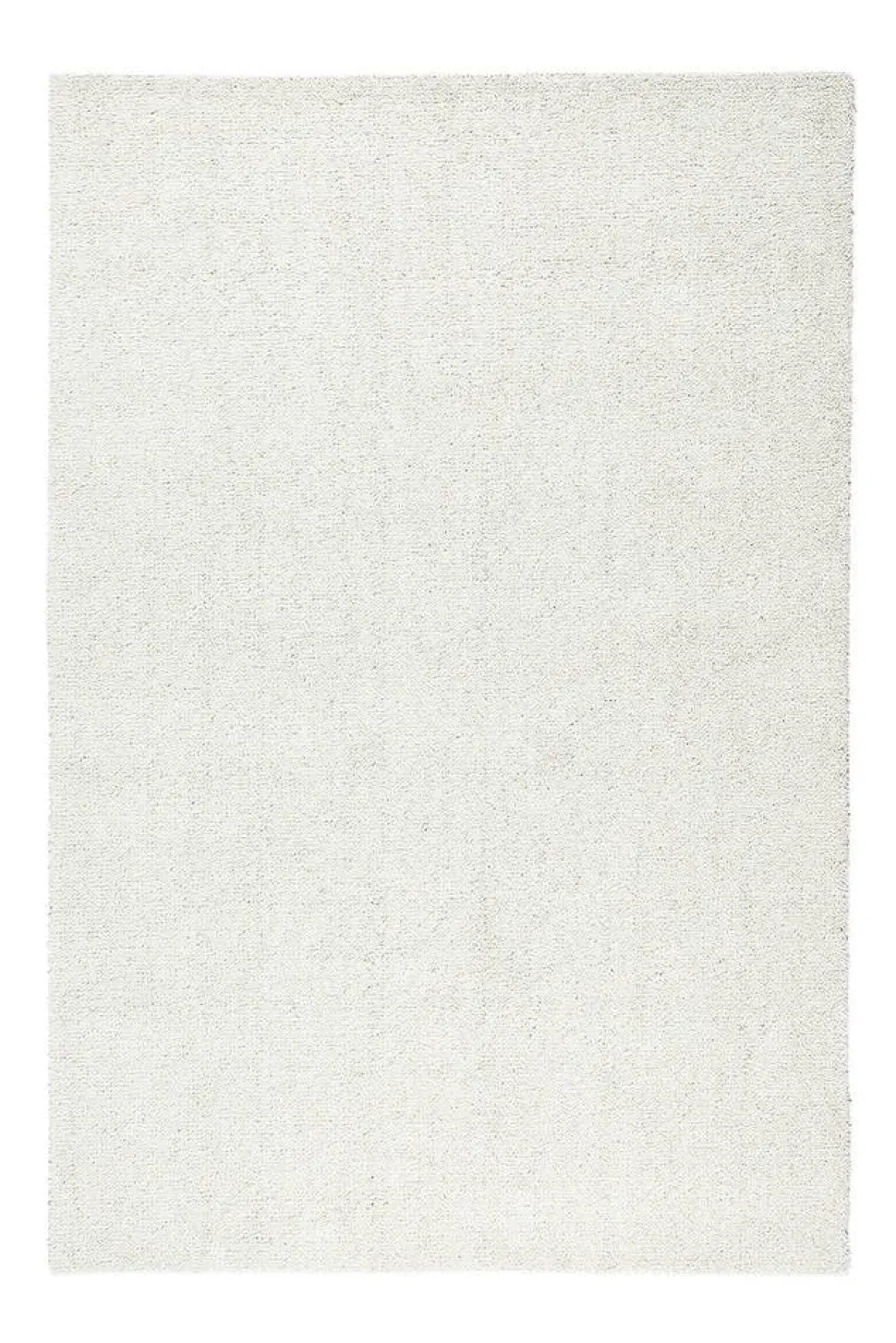 VM-Carpet käytävämatto Viita 80x150 cm valkoinen