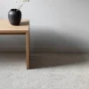 VM-Carpet käytävämatto Viita 80x250 cm beige
