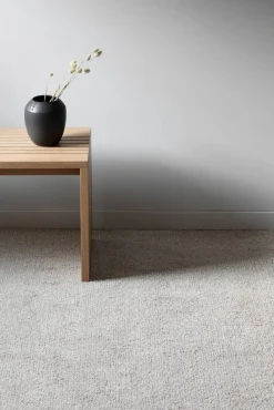 VM-Carpet käytävämatto Viita 80x250 cm beige