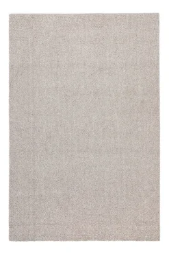 VM-Carpet käytävämatto Viita 80x250 cm beige