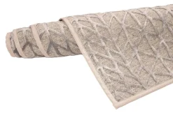 VM-Carpet Lastu, 4 hopea, 80*200 cm