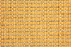 VM-Carpet Lyyra 71 keltainen, 80*250 cm, kantti 41