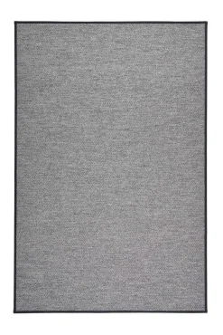 VM-Carpet matto Aho 200x300 cm 79 musta