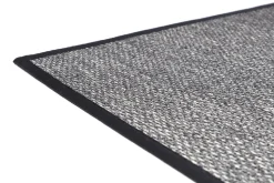 VM-Carpet matto Aho 80x250 cm 79 musta