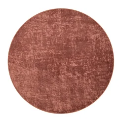 VM-Carpet matto Basaltti ø 133 cm 300 mahonki