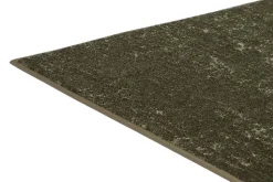 VM-Carpet matto Basaltti 200x300 cm 590 t.vihreä