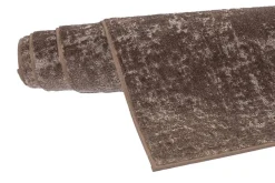 VM-Carpet matto Basaltti 200x300 cm 400 ruskea