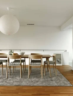 VM-Carpet matto Basaltti 160x230 cm 400 ruskea