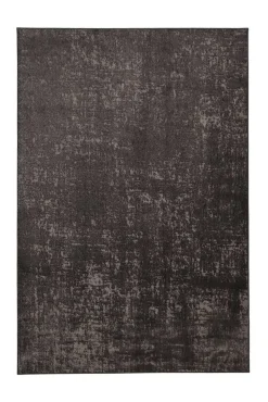VM-Carpet matto Basaltti 200x300 cm 800 musta