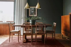 VM-Carpet matto Basaltti 200x300 cm 300 mahonki