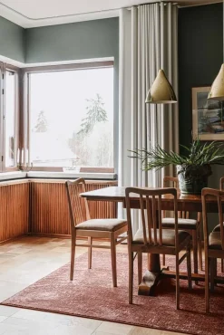 VM-Carpet matto Basaltti 200x300 cm 300 mahonki