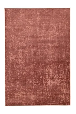 VM-Carpet matto Basaltti 80x200 cm 300 mahonki