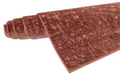 VM-Carpet matto Basaltti 80x200 cm 300 mahonki