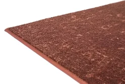 VM-Carpet matto Basaltti 80x200 cm 300 mahonki