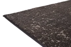 VM-Carpet matto Basaltti 80x300 cm  800 musta