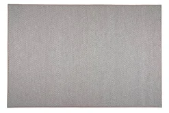 VM-Carpet matto Elsa 200x300 cm harmaa