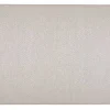 VM-Carpet matto Elsa 160x230 cm beige