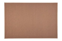 VM-Carpet matto Elsa 80x200 cm 73 kupari