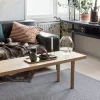 VM-Carpet matto Elsa 160x230 cm harmaa
