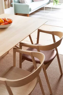 VM-Carpet matto Elsa 80x250 cm 73 kupari