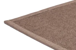 VM-Carpet matto Esmeralda 80x300 cm 74 taupe