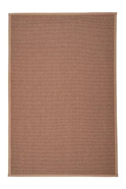 VM-Carpet matto Esmeralda 80x150 cm 73 kupari