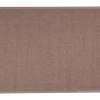 VM-Carpet matto Esmeralda 80x200 cm 74 taupe