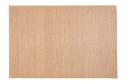 VM-Carpet matto Havu 80x250 cm 71 natur/valkoinen