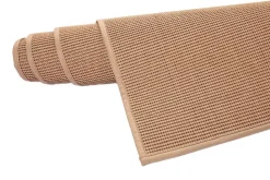 VM-Carpet matto Havu 200x300 cm 72 natur