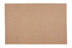 VM-Carpet matto Havu 80x250 cm 72 natur