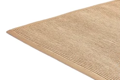 VM-Carpet matto Havu 80x300 cm 71 natur/valkoinen