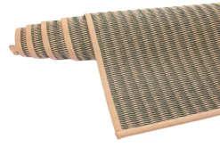 VM-Carpet matto Kelo 80x150 cm 76/72 vihreä/beige