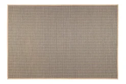 VM-Carpet matto Kelo 80x250 cm 76/72 vihreä/beige