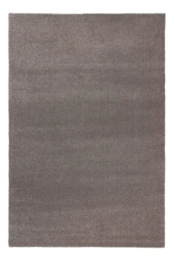 VM-Carpet matto Kide 160x230 cm ruskea