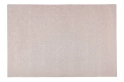 VM-Carpet matto Kide 80x250 cm beige