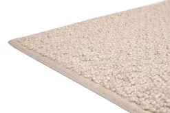 VM-Carpet matto Loimu 80x300 cm 574 greige