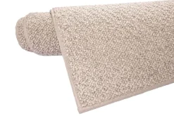 VM-Carpet matto Loimu 80x300 cm 574 greige