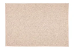VM-Carpet matto Loimu80x250 cm  574 greige
