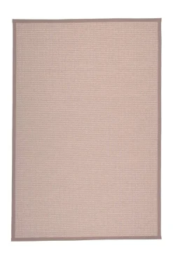 VM-Carpet matto Lyyra2 80x250 cm 73 beige