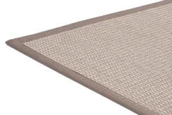 VM-Carpet matto Lyyra2 80x150 cm 73 beige